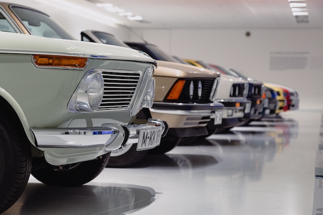 Ankara Auto Tecnic