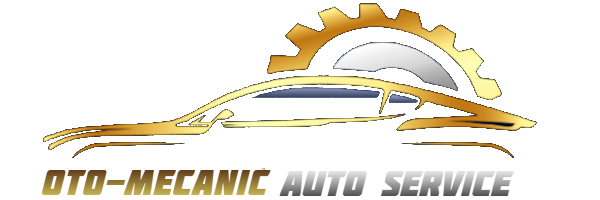 Auto Pratic Template