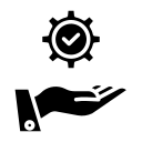 Mekanik Control