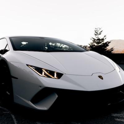 Brayden Law Iblophwohje Unsplash