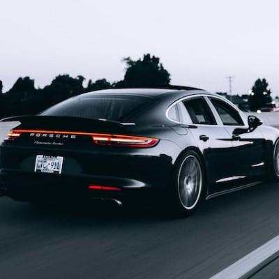 Campbell 3zusnjhi Ik Unsplash