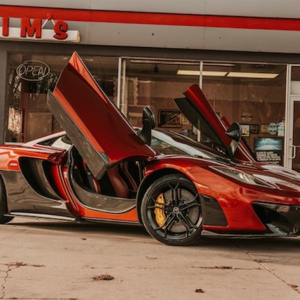 Mecanic Auto Garaje 