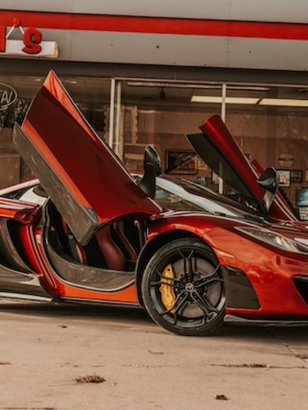Mecanic Auto Garaje 
